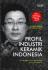 Profil Industri Keramik Indonesia